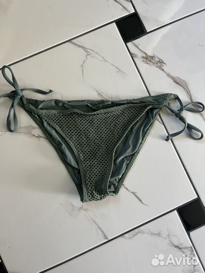 Купальник раздельный Roxy