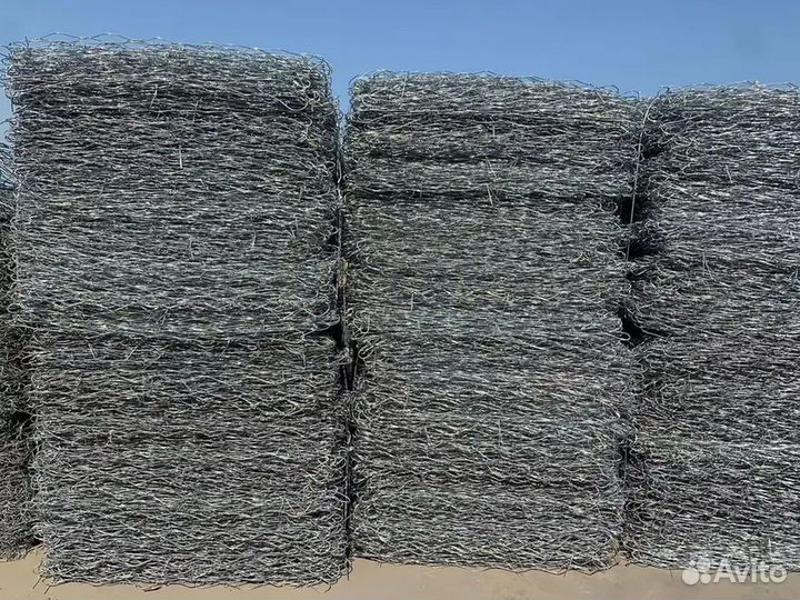 Матрас Рено