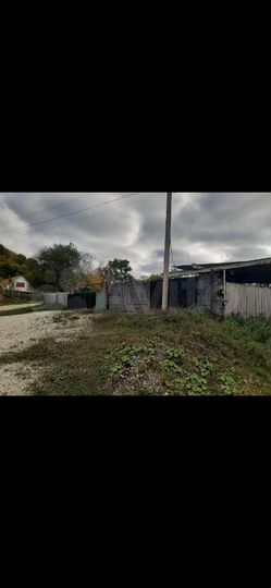 Производство, 2000 м²