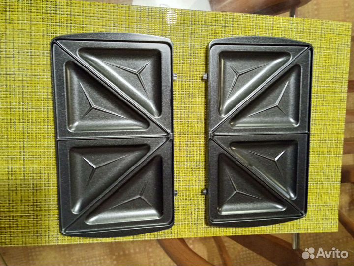 Мультипекарь redmond RMB-503