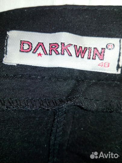 Осень/Зима. Брючки. Турция