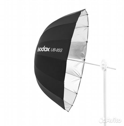 Фотозонт Godox, 85S