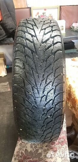 Cordiant Winter Drive 2 225/65 R17