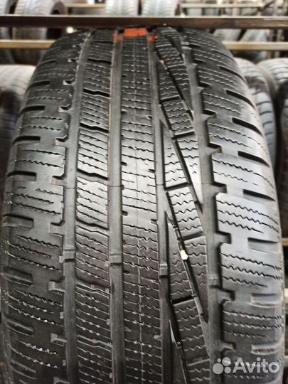 Goodyear UltraGrip Performance 215/55 R17