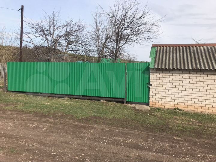 Участок 8,5 сот. (СНТ, ДНП)