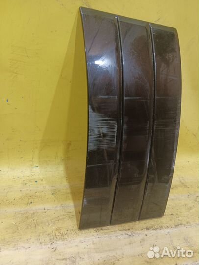 Накладка двери передней правой Range Rover IV 2013