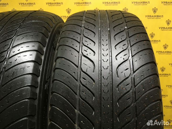 Bfgoodrich Macadam T/A 235/60 R16 100H