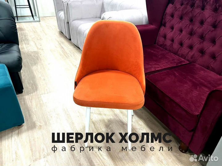 Мебель для кафе