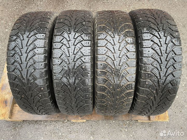 КАМА Кама-Евро-519 185/65 R15 88T