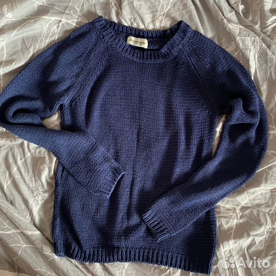 Женские вещи пакетом 42