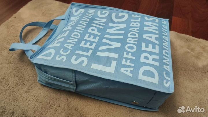 Новые натуральные одеяла jysk 135, 180, 200