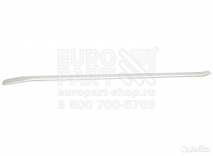 Монтировка 900 мм