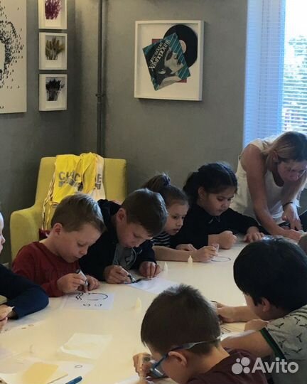 Новогодние игрушки. Мастер-классы для детей