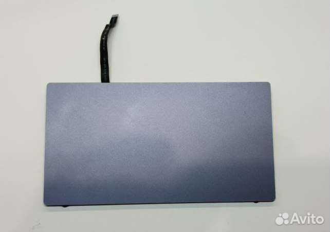 Тачпад Huawei MateBook D 14 / Honor MagicBook 14