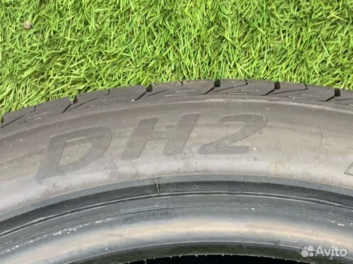 Delinte DH2 185/70 R14
