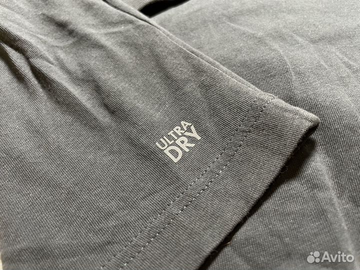 Лонгслив Lacoste оригинал