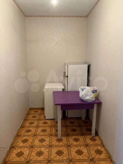 2-к. квартира, 63,6 м², 6/9 эт.