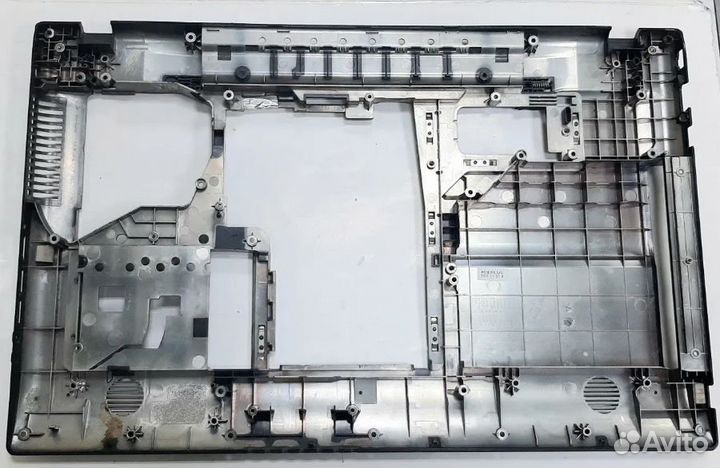 Запчасти для ноутбука MSI GE70. Отп. в регионы