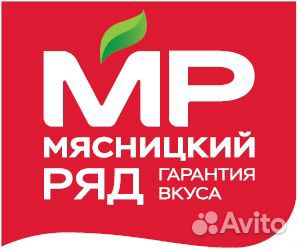 Рабочий вахта г.Москва