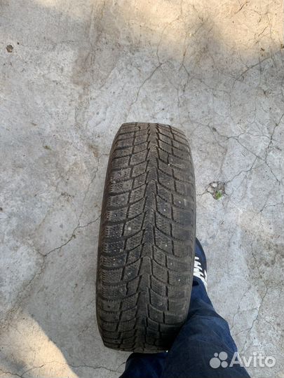 Nordman Nordman 4 185/65 R14