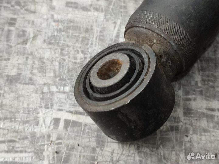 Амортизатор подвески задний Audi Q5 8R 2.0 CDN