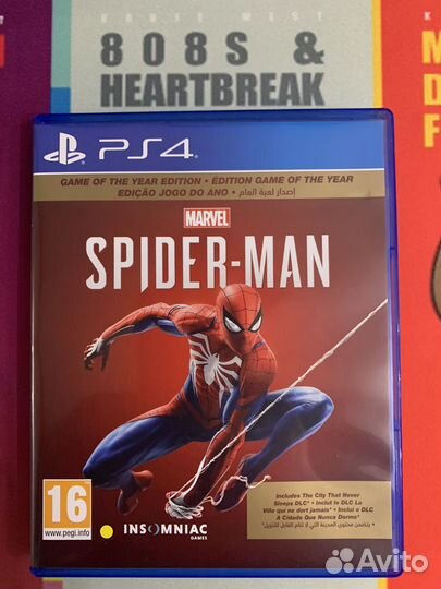 Игры для приставок ps4 ps5