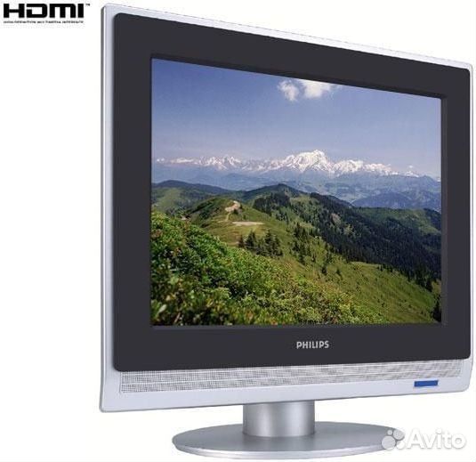 Philips 20pfl4122. Philips 15pfl4122/10. 15pfl4122/10. Телевизор Philips 15pfl4122 15".