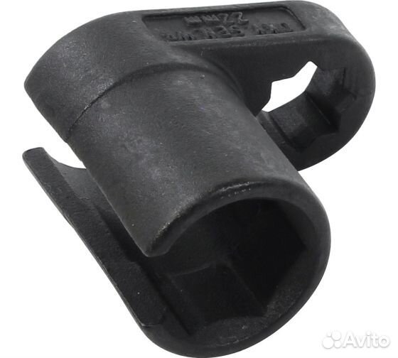 Головка для датчика кислорода (лямбда-зонда) 1/2