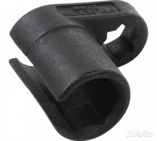 Головка для датчика кислорода (лямбда-зонда) 1/2