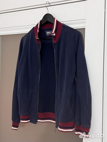 Олимпийка bosco fresh