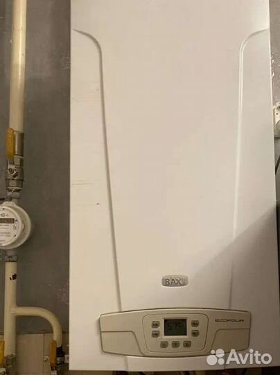 Ремонт и установка газовых колонок, плит, котлов