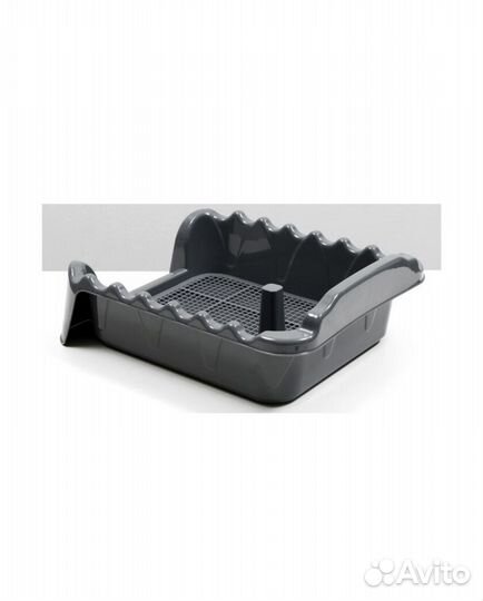 Лоток туалет для собак