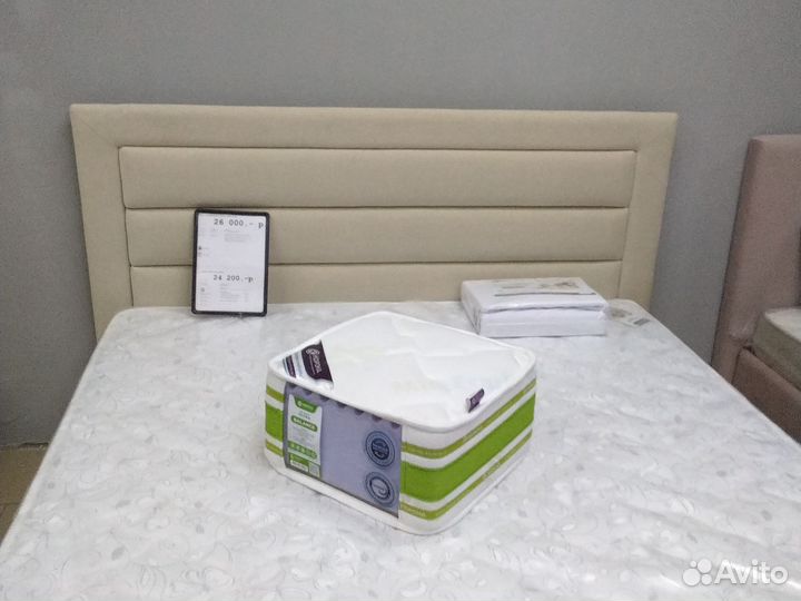 Мебель со склада