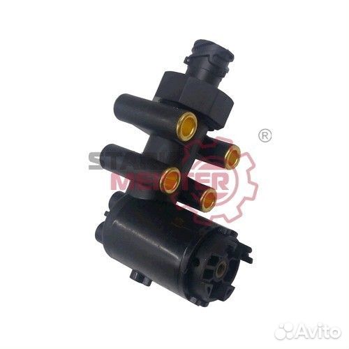 Датчик перемещения ecas (Wabco:441 050 012 0) Mult