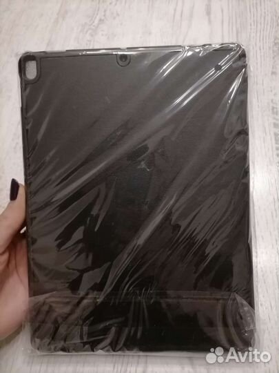 Чехол на планшет