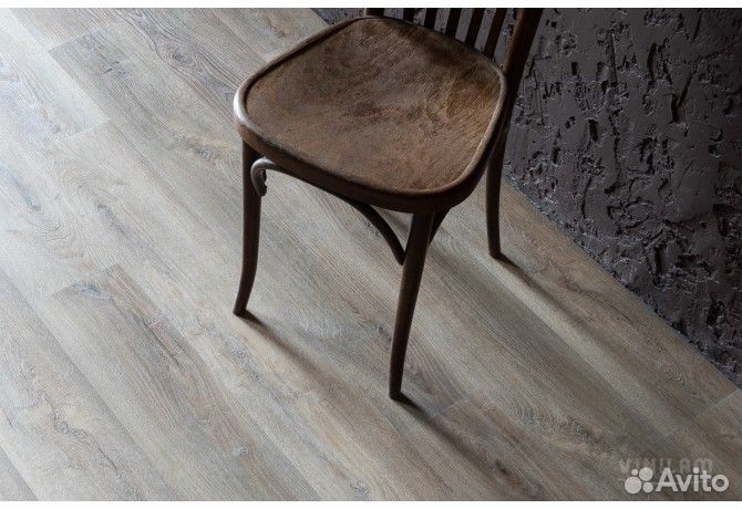 Ламинат водостойкий