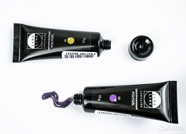 Фото / видео съёмка