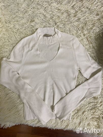 Кофточка женская