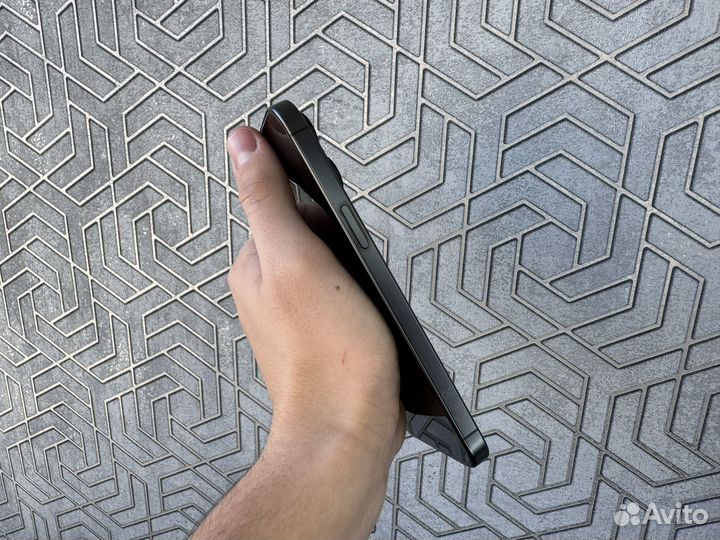 iPhone 15 Pro Max, 256 ГБ