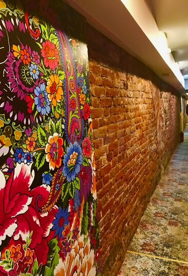 Нежилое помещение в центре, 235.6 м²