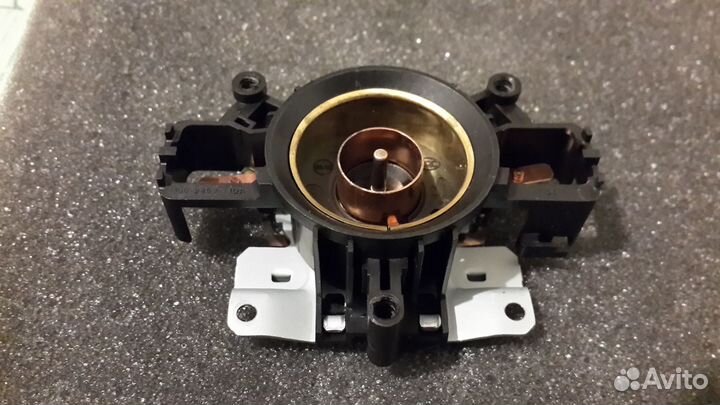 Запчасти чайника redmond SkyKettle RK-G200S