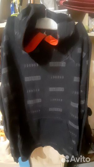 Худи diesel, jordan