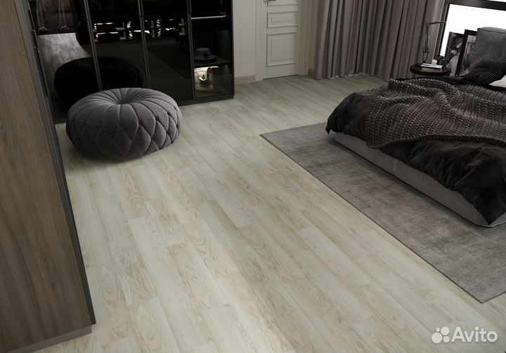 Модульные стеновые панели