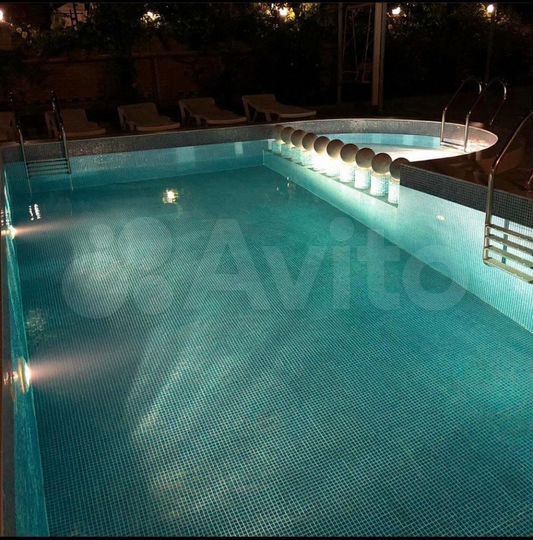 Комната 15 м², 1/3 эт.