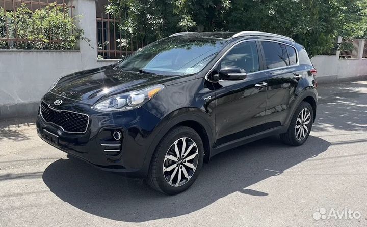 Пригоню Авто из Кореи