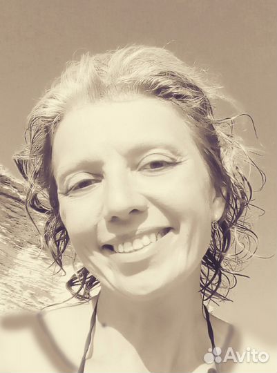 Изо Дизайн + репетитор Русск.яз, рки +Театр.студия