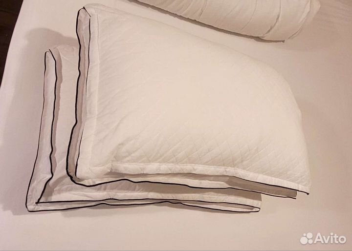 Подушки 50х70
