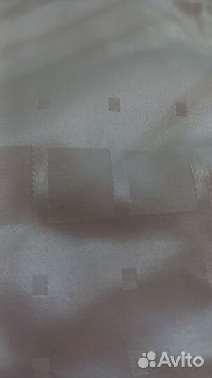 Одеяло натуральный шелк