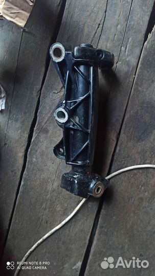 2703-452SpindleRight; steering