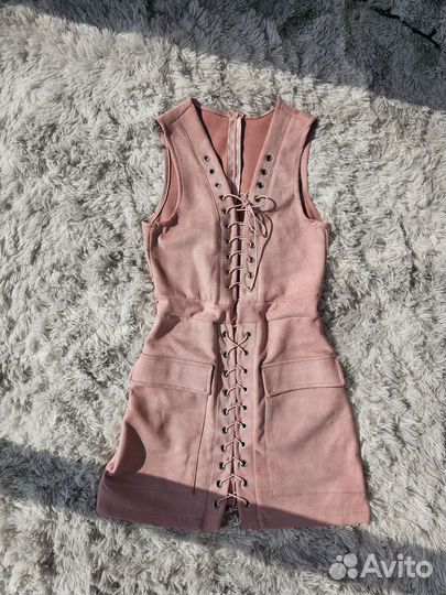 Женские вещи